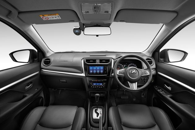 2019-perodua-aruz-1.5-av-official-14-1-630x420