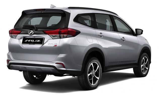 2019-perodua-aruz-1.5-av-official-2-630x376